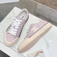 Кеды CELINE Premium