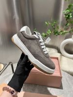 Кроссовки MIU MIU Premium