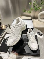 Кроссовки Chanel Premium