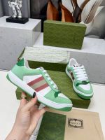 Кроссовки GUCCI Premium