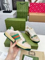 Кроссовки GUCCI Premium