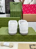 Кроссовки GUCCI Premium