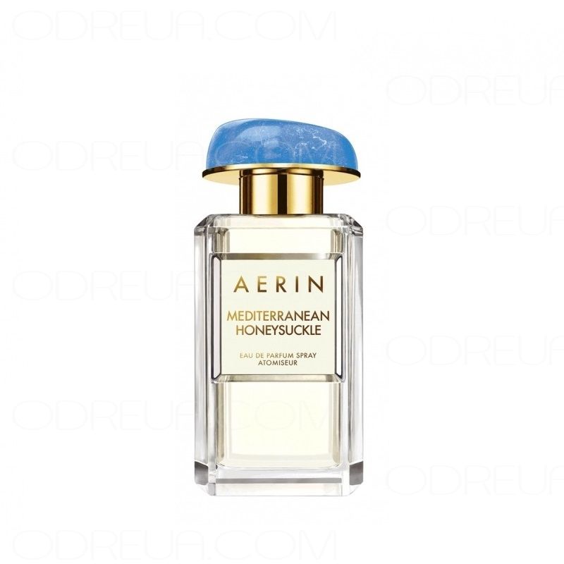 Mediterranean Honeysuckle Aerin Lauder
