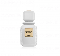 Ajmal Cashmere Musk