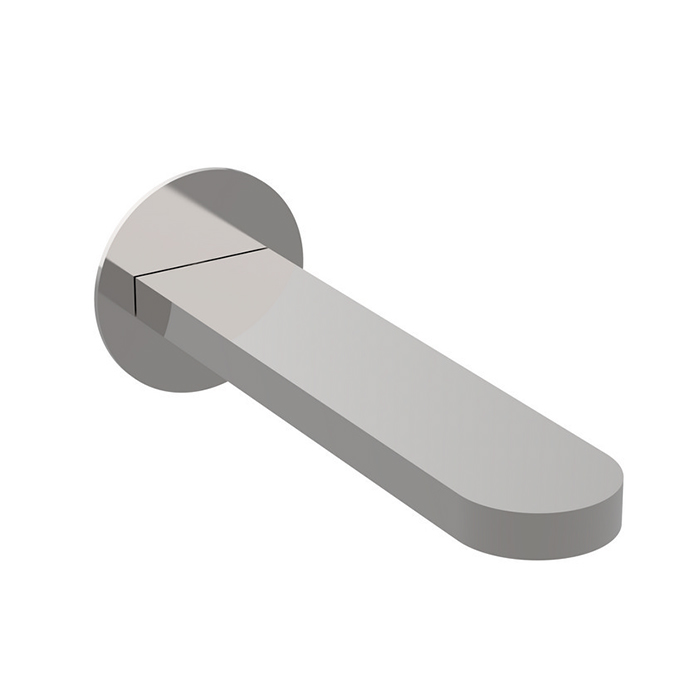 Изображение Излив Carimali 0-SPZ2900-CR