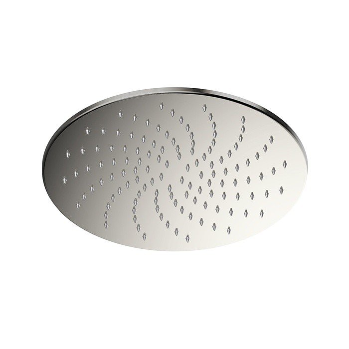 Верхний душ  300 мм  Carimali OttoMillimetri 8MM0003CRX