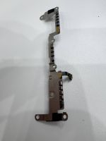 Шлейф для iPhone XS антенны GSM в сборе с планкой Ор (OR) с разбора оригинал