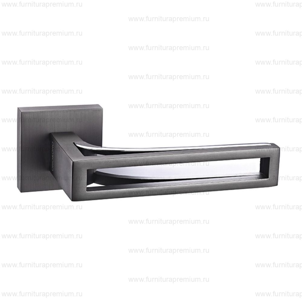 Ручка ORO&ORO Brick