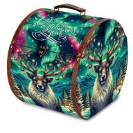 Северный гость 5000 грамм