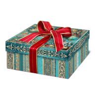 Монталь 1500 грамм