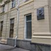 Водосточная труба металлическая 200 мм оцинкованная