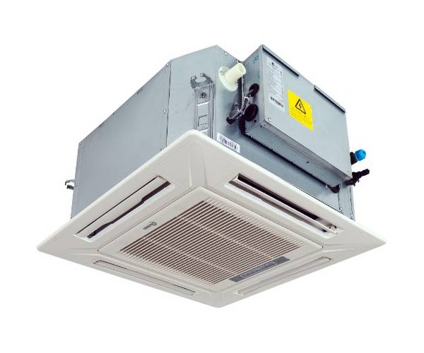 Dahatsu DH-CS-48A 2025 NEW
