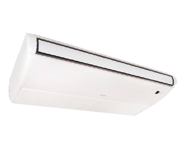 Dahatsu DH-NP-24A 2025 NEW