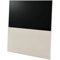 Телевизор LG 65ART90E6QA