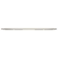 65 164 см телевизор lg 65art90e6qa серебристый