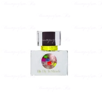 HFC Fly To Miracle,arabian 30 ml
