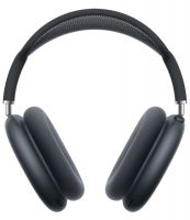 AirPods MAX (USB-C/2024) Midnight /MWW43