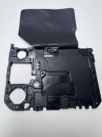 Samsung Galaxy A55 прижимные пластины