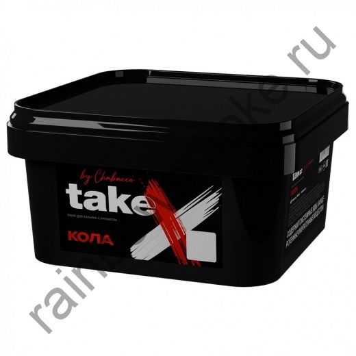 Take 200гр - Cola (Кола)