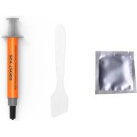 Термопаста ID-Cooling Frost X25 4g