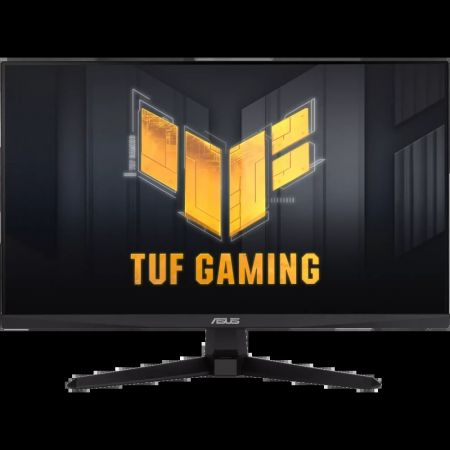 Монитор 23,6" Asus VG249Q3A TUF Gaming