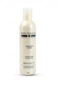 Безсульфатный шампунь для процедуры DETOX ORGANIC CARE серии BIOLOGICAL HAIR CONCEPT 250мл