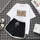 Костюм женский 48680