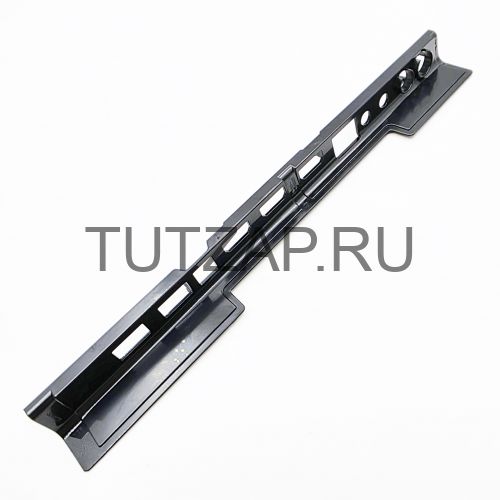 Заглушка материнской платы BN63-16652B для телевизора Samsung UE49NU7170U