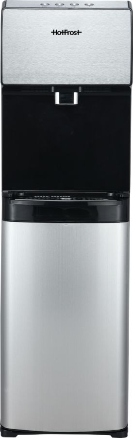 Кулер для воды HotFrost V450ASM