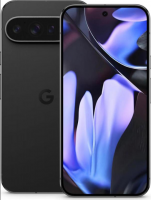 Google Pixel 9 Pro XL 16/256Gb, Obsidian