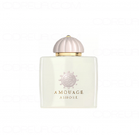 Amouage Ashore