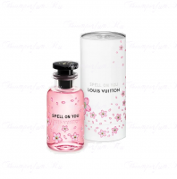 Louis Vuitton x Murakami Spell on you