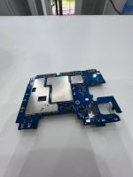 Samsung Galaxy A14 материнская плата с разбора, без ремонтов 128gb