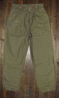 Handcrafted (Бананы 90-s)