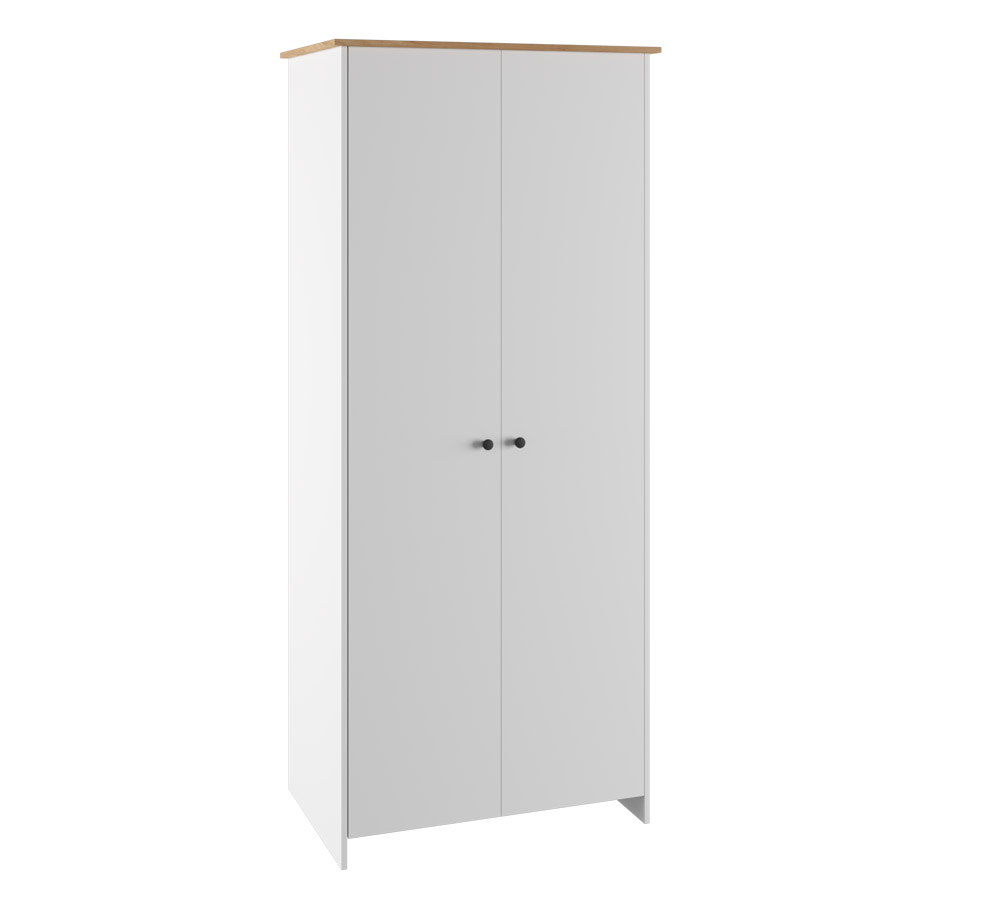 Теодора Шкаф 2х ств