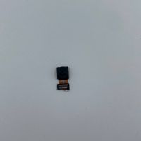 XIAOMI POCO C75 камера передняя оригинал с разбора