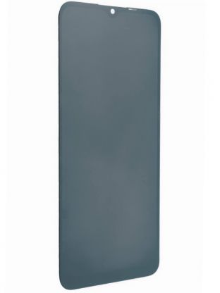 Дисплей для Realme C31 (RMX3501) с сенсорным стеклом