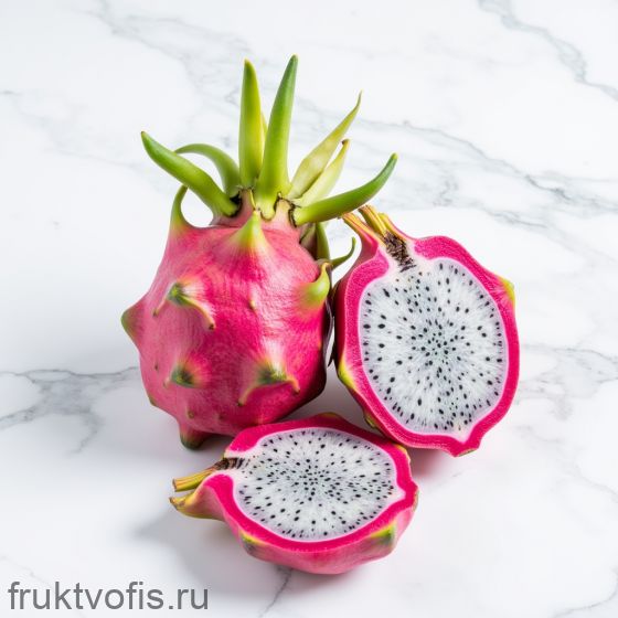 Питахайя (шт) Питахайя (шт)