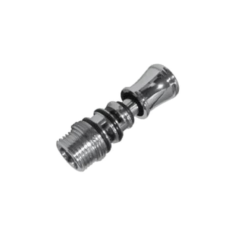 Переключатель-дивертор Lemark для Прамен" LM3361C (LM8537C)"
