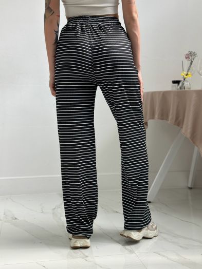 Брюки женские 48827