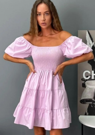 Платье женское 48842