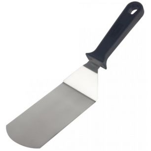 Лопатка поварская 325-375 мм