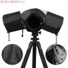 Puluz PU7501 дождевой чехол для камеры