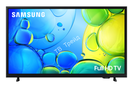 Телевизор Samsung UE32F6000F