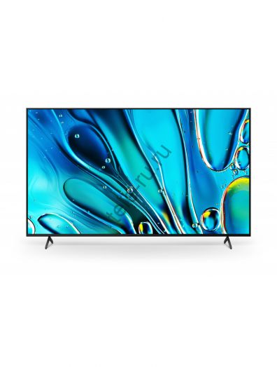 Телевизор Sоny Brаvia 3 K-43S35B