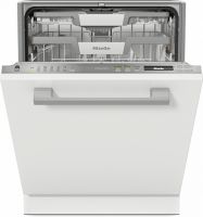 Встраиваемая посудомоечная машина Miele G 7260 SCVi