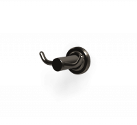 Двойной крючок Fima - Carlo Frattini Park Lane F6304/2 схема 4 Двойной крючок Fima - Carlo Frattini Park Lane F6304/2 схема 4