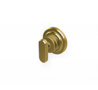 Однорычажный смеситель Fima - Carlo Frattini Park Lane встраиваемый для душа F1303N2 схема 8 Однорычажный смеситель Fima - Carlo Frattini Park Lane встраиваемый для душа F1303N2 схема 8