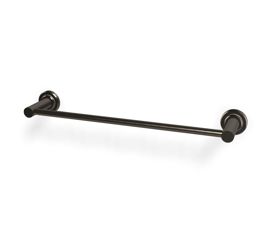 Подвесной полотенцедержаиель Fima - Carlo Frattini Park Lane F6300/40 40 см ФОТО