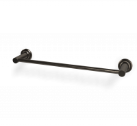 Подвесной полотенцедержаиель Fima - Carlo Frattini Park Lane F6300/40 40 см схема 3 Подвесной полотенцедержаиель Fima - Carlo Frattini Park Lane F6300/40 40 см схема 3